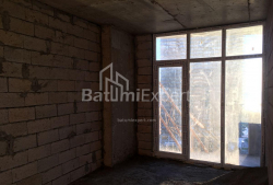 Пәтер 54 м² - Шалва Инасаридзе, Batumi, Грузия