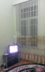 Пәтер 2-комн 52 m² - Юрьевская, Batumi
