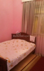 Пәтер 2-комн 52 m² - Юрьевская, Batumi