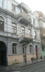 Пәтер 2-комн 52 m² - Юрьевская, Batumi