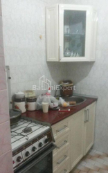 Пәтер 2-комн 52 m² - Юрьевская, Batumi