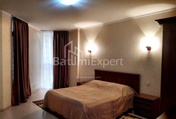 Пәтер 105 м² - Юсуф Кобаладзе, Batumi, Грузия