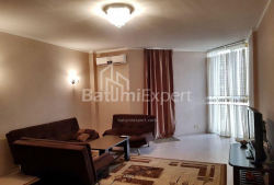 Пәтер 3-комн 105 m² - Юсуф Кобаладзе, Batumi