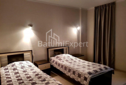 Пәтер 105 м² - Юсуф Кобаладзе, Batumi, Грузия