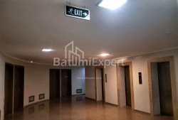 Пәтер 105 м² - Юсуф Кобаладзе, Batumi, Грузия