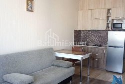 Пәтер 2-комн 40 m² - Юрьевская, Batumi