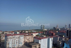 Пәтер 2-комн 40 m² - Юрьевская, Batumi