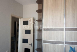 Пәтер 2-комн 40 m² - Юрьевская, Batumi