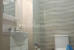 Пәтер 40 м² - Юрьевская, Batumi, Грузия