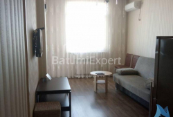 Пәтер 40 м² - Юрьевская, Batumi, Грузия