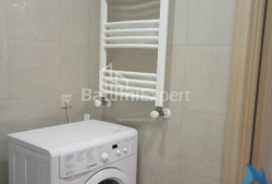 Пәтер 40 м² - Юрьевская, Batumi, Грузия