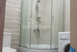 Пәтер 2-комн 40 m² - Юрьевская, Batumi