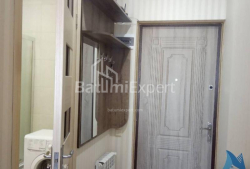 Пәтер 2-комн 40 m² - Юрьевская, Batumi