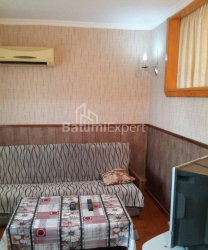 Пәтер 2-комн 36 m² - Юрьевская, Batumi