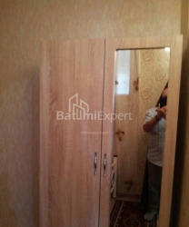 Пәтер 2-комн 36 m² - Юрьевская, Batumi
