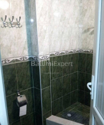 Пәтер 2-комн 36 m² - Юрьевская, Batumi