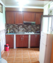 Пәтер 2-комн 36 m² - Юрьевская, Batumi