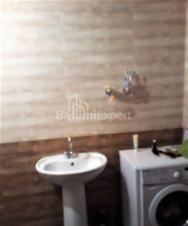 Пәтер 60 м² - Юрьевская, Batumi, Грузия