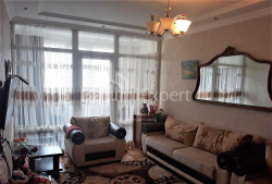 Пәтер 3-комн 60 m² - Юрьевская, Batumi