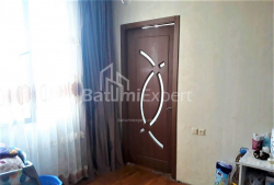 Пәтер 60 м² - Юрьевская, Batumi, Грузия
