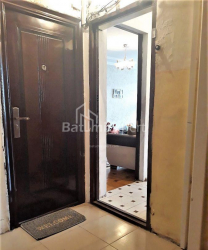 Пәтер 3-комн 60 m² - Юрьевская, Batumi