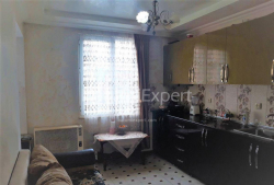 Пәтер 3-комн 60 m² - Юрьевская, Batumi