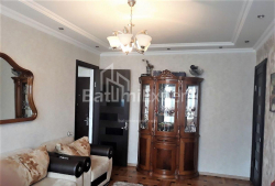 Пәтер 3-комн 60 m² - Юрьевская, Batumi