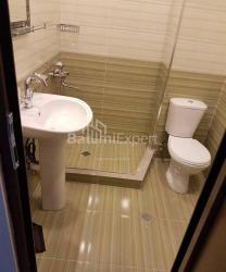 Пәтер 1-комн 23 m² - Петра Багратиони, Batumi