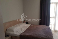 Пәтер 1-комн 23 m² - Петра Багратиони, Batumi
