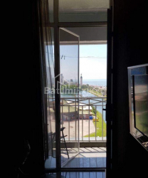 Пәтер 2-комн 58 m² - Руставели, Batumi