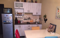 Пәтер 2-комн 41 m² - Илья Чавчавадзе, Batumi