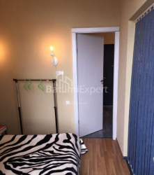 Пәтер 2-комн 41 m² - Илья Чавчавадзе, Batumi