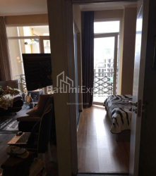 Пәтер 2-комн 41 m² - Илья Чавчавадзе, Batumi
