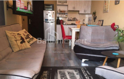 Пәтер 2-комн 41 m² - Илья Чавчавадзе, Batumi