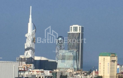 Пәтер 41 м² - Илья Чавчавадзе, Batumi, Грузия