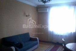 Пәтер 80 м² - Зураба Горгиладзе, Batumi, Грузия