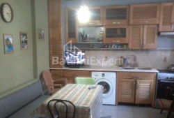 Пәтер 3-комн 80 m² - Зураба Горгиладзе, Batumi