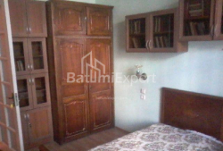Пәтер 3-комн 80 m² - Зураба Горгиладзе, Batumi