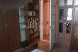 Пәтер 80 м² - Зураба Горгиладзе, Batumi, Грузия