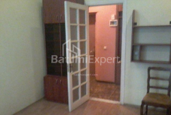 Пәтер 3-комн 80 m² - Зураба Горгиладзе, Batumi