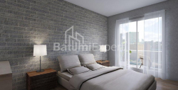 Пәтер 4-комн 88 m² - Юрьевская, Batumi
