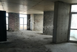 Пәтер 88 м² - Юрьевская, Batumi, Грузия