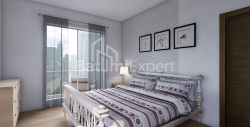Пәтер 3-комн 69 m² - Юрьевская, Batumi