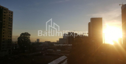 Пәтер 68 м² - Юрьевская, Batumi, Грузия