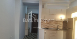 Пәтер 4-комн 68 m² - Юрьевская, Batumi