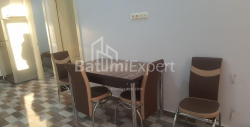 Пәтер 4-комн 68 m² - Юрьевская, Batumi