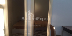 Пәтер 4-комн 68 m² - Юрьевская, Batumi