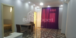 Пәтер 4-комн 68 m² - Юрьевская, Batumi