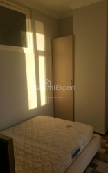 Пәтер 68 м² - Юрьевская, Batumi, Грузия