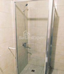 Пәтер 40 м² - Тбель-Абусеридзе, Batumi, Грузия